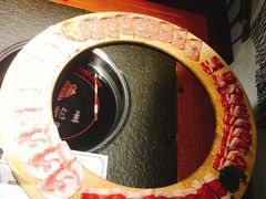 -味舵主不改良老火锅(杨舍老街店)