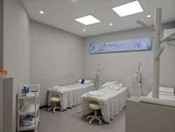 -蕾特恩专业祛痘国际连锁