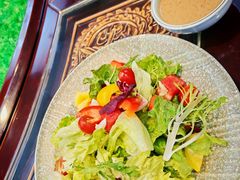 -登瀛楼饭庄(海河旗舰店)