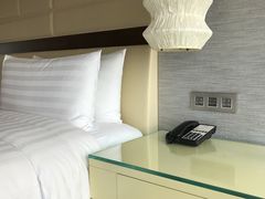 -上海静安香格里拉大酒店