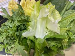 -重庆秦妈火锅(全国连锁五台山店)