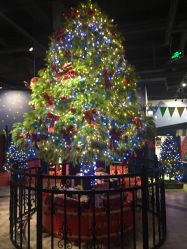 -幻贝家儿童乐园(苏州中心店)