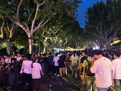 -杭州黄龙洞