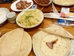 -老昌春饼(中央大街店)