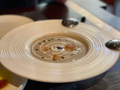 -Margherita雏菊意大利餐厅(雅颂庭购物中心店)