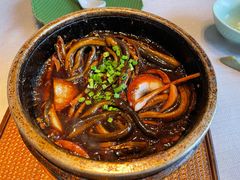 -绿杨春甄选(兴隆大街店)