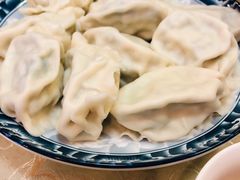 -香满园春饼·家常菜(东大桥店)