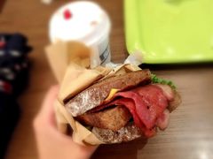 -裸心社naked Hub