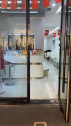 -痘博士烟台·全国连锁祛痘机构