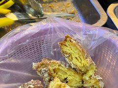 -蒙记老牌豆浆