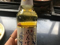 -象山村腊排骨(丽江总店)