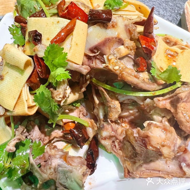 爱上这一口串串🍢