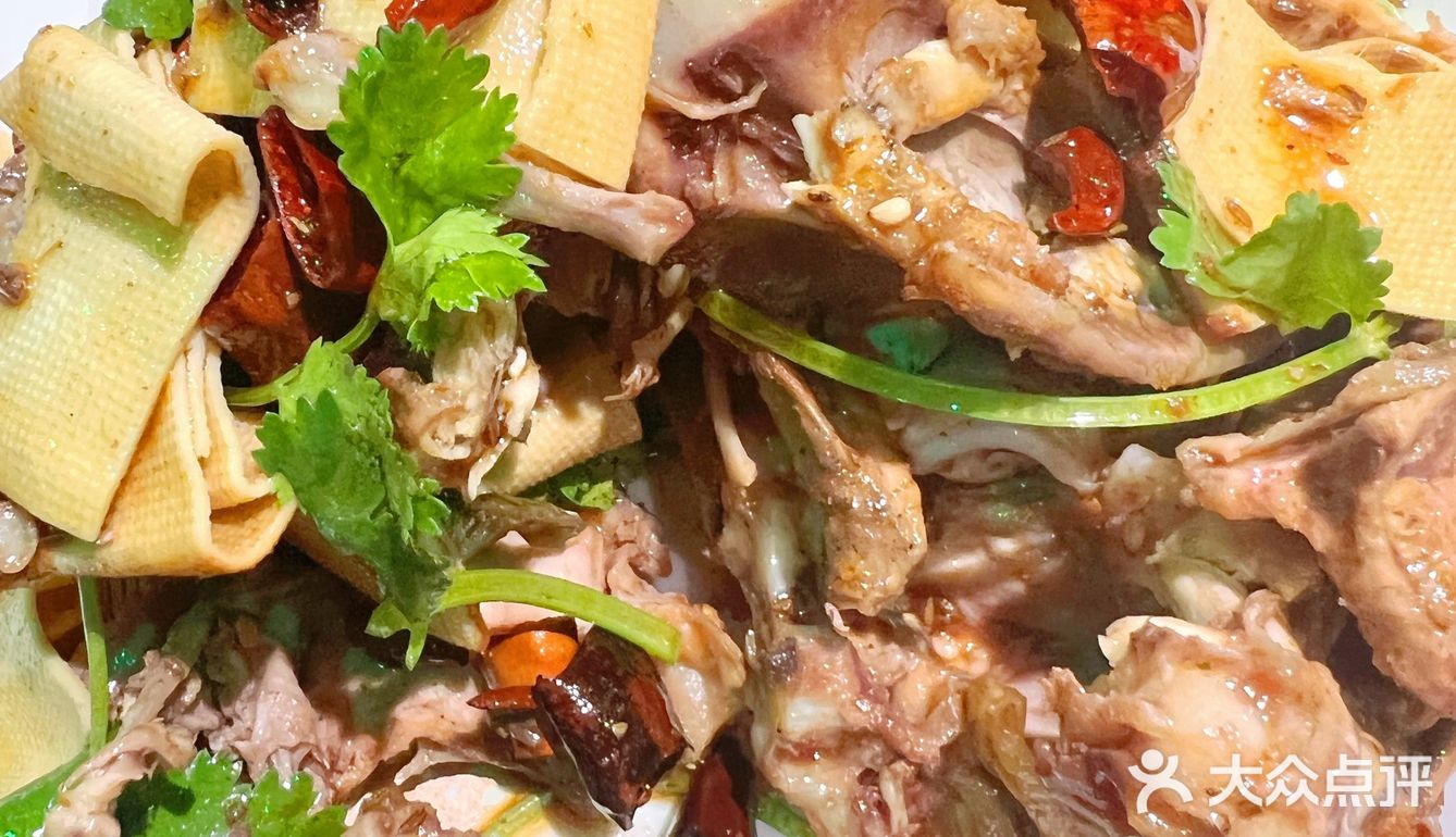 爱上这一口串串🍢