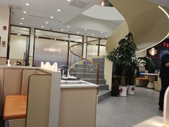 -七欣天香辣蟹火锅(南京桥北太平店)