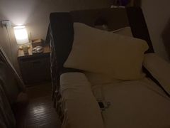 -锦初·禅意4K影院式足道·新中式SPA(茂业天地店)
