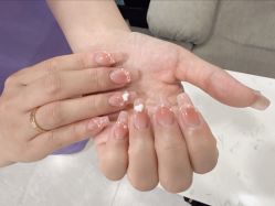 点击看大图 -如一·美甲美睫