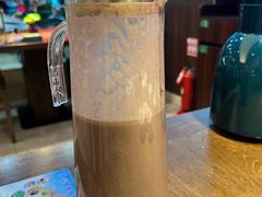 -闽鄂情·闽南招财鸭(水头店)