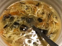 -泰来风味馆(桂林街店)