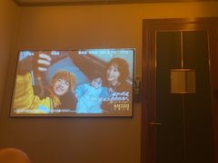 -玉足林影院足道·棋牌·精油按摩SPA