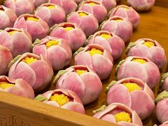 -稻香村(观前街店)