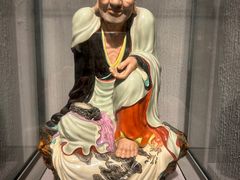 -景德镇中国陶瓷博物馆