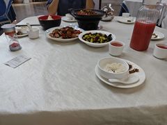 -澳门酒家(南航明珠店)