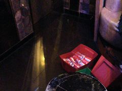 -K+全国连锁KTV(绿地缤纷天地店)