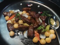 -九朝会昆曲·宴(望京店)
