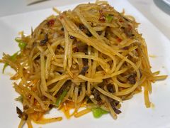 -怡得观滇餐厅·地道昆明菜·1996(海埂大坝店)