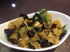 -正阳春鸭子楼(汉沽店)