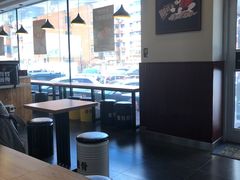 大堂-吾牧酱骨(三好街店)