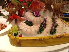 -宝燕海鲜(好爱店)