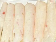 -宝泉铜锅(高新店)