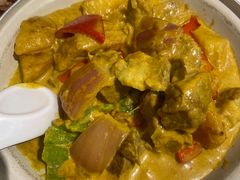 -鹅冠港式茶餐厅(来福士店)