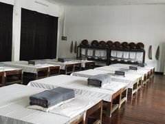 -黄埔军校旧址纪念馆