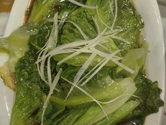 -老浒记烤鸭-北京菜(琉璃厂店)