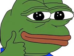 -新贝乐意大利餐厅(苏州中心店)