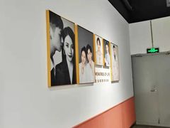 -海马体照相馆(天津世纪都会店)
