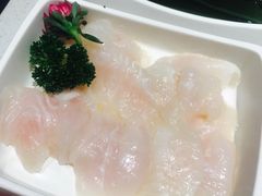 -海底捞火锅(亲子主题北金鹰店)