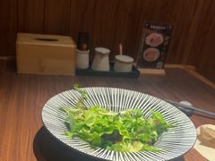 -牛道·和牛九食(市府恒隆广场店)