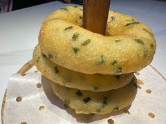 -火宫殿·小吃王国(坡子街店)