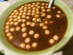 -小菜园新徽菜(常州金坛吾悦店)