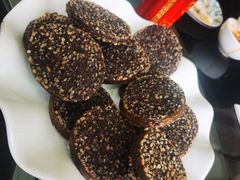 -撮一顿纳西铜火锅