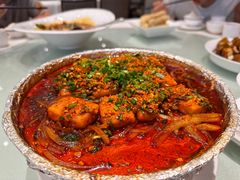 -马旺子酒楼