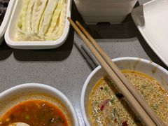 -海底捞火锅(龙湖北京大兴天街店)