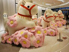 -Dior迪奥(海信广场店)