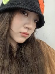 -瞳摄影写真旗舰店