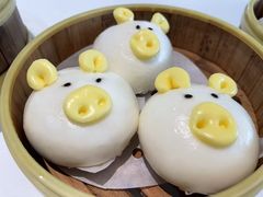 -佳丽海鲜大酒楼(环岛海景店)