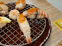 -西月山居匠心创意料理(江汉路新佳丽广场店)