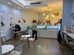 -姆们M Sweetie Cake(三里屯店)